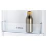 Bosch Serie 2 KIV86NSF0 flessenhouder