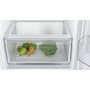Bosch Serie 2 KIV86NSF0 groentelade