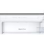 Bosch Serie 2 KIV86NSF0 koelstand