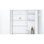 Bosch Serie 2 KIV86NSF0 planken