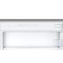 Bosch Serie 2 KIV87NFF0 display
