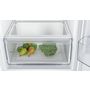 Bosch Serie 2 KIV87NFF0 lade