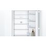 Bosch Serie 2 KIV87NFF0 planken