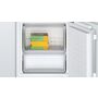 Bosch Serie 2 KIV87NFF0 vrieslade