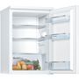 Bosch Serie 2 KTR15NWEA