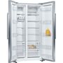 Bosch Serie 4 KAN93VIFP