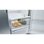 Bosch Serie 4 KAN93VIFP lade