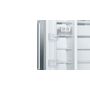 Bosch Serie 4 KAN93VIFP planken