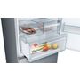Bosch Serie 4 KGN49XIEA lade