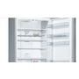 Bosch Serie 4 KGN49XIEA planken