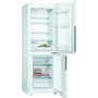 Bosch Serie 4 KGV332WEA