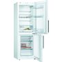 Bosch Serie 4 KGV33VWEP