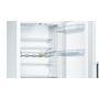 Bosch Serie 4 KGV33VWEP planken