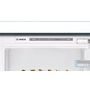 Bosch Serie 4 KIR81VFF0 koelstand