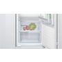 Bosch Serie 4 KIR81VFF0 lade