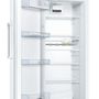 Bosch Serie 4 KSV29VWEP planken