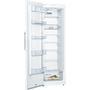 Bosch Serie 4 KSV36VWEP