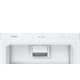 Bosch Serie 4 KSV36VWEP koelstand