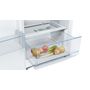 Bosch Serie 4 KSV36VWEP lade