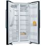 Bosch Serie 6 KAD93VBFP