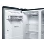 Bosch Serie 6 KAD93VBFP deur