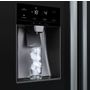 Bosch Serie 6 KAD93VBFP dispenser