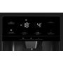Bosch Serie 6 KAD93VBFP display