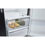 Bosch Serie 6 KAD93VBFP lade