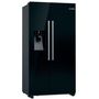 Bosch Serie 6 KAD93VBFP linker voorkant