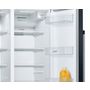 Bosch Serie 6 KAD93VBFP planken