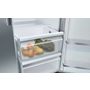Bosch Serie 6 KAG93AIEP lade