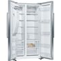 Bosch Serie 6 KAI93VIFP binnenkant
