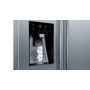Bosch Serie 6 KAI93VIFP dispenser