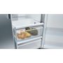 Bosch Serie 6 KAI93VIFP groentelade