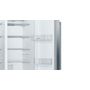 Bosch Serie 6 KAI93VIFP planken