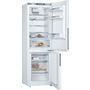 Bosch Serie 6 KGE36AWCA