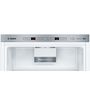 Bosch Serie 6 KGE36AWCA koelstand