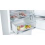 Bosch Serie 6 KGE36AWCA lade