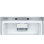 Bosch Serie 6 KGE39ALCA koelstand
