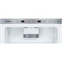 Bosch Serie 6 KGE39AWCA display