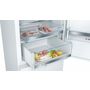 Bosch Serie 6 KGE39AWCA lade