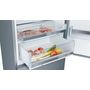 Bosch Serie 6 KGE49AICA lade