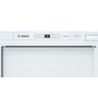 Bosch Serie 6 KIL72AFE0 koelstand