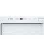 Bosch Serie 6 KIL82AFF0 koelstand