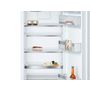 Bosch Serie 6 KIL82AFF0 planken