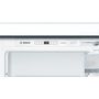 Bosch Serie 6 KIR41ADD0 koelstand