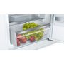 Bosch Serie 6 KIR41ADD0 lade