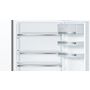 Bosch Serie 6 KIR41ADD0 planken
