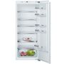 Bosch Serie 6 KIR51AFF0