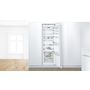 Bosch Serie 6 KIR81AFE0 inbouw